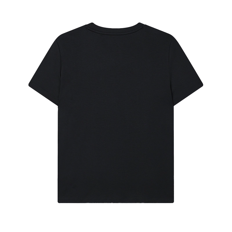 FILA SS25 LIFESTYLE HERITAGE T