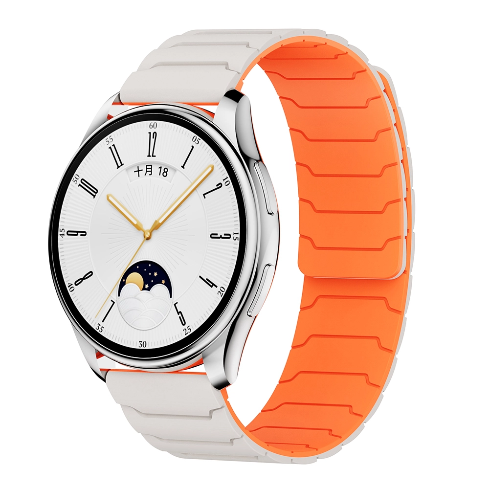 Antey 190mm gt4gt5progt3progt2watch4watch3gs3i22mm