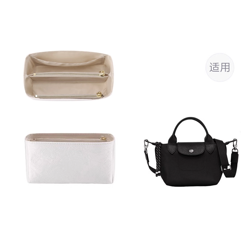 Longchamp