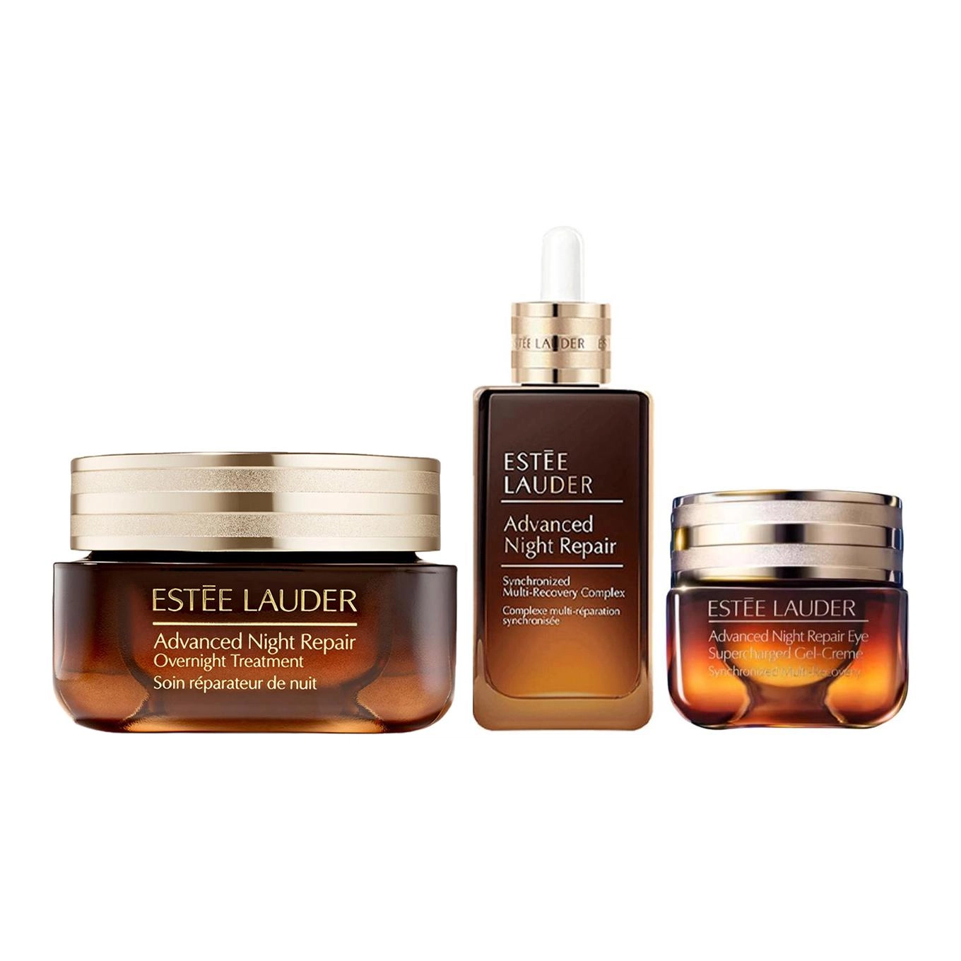 50ml+15ml+65ml