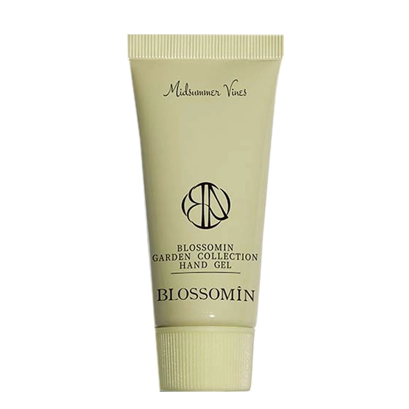BLOSSOMIN 35ml