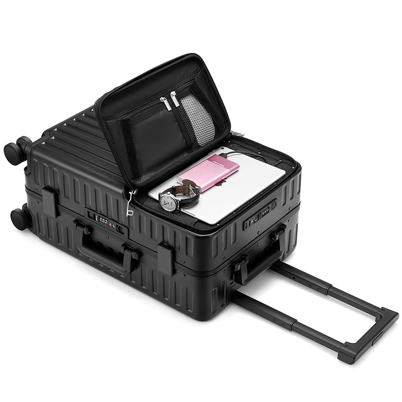 KOSITU PC 202426