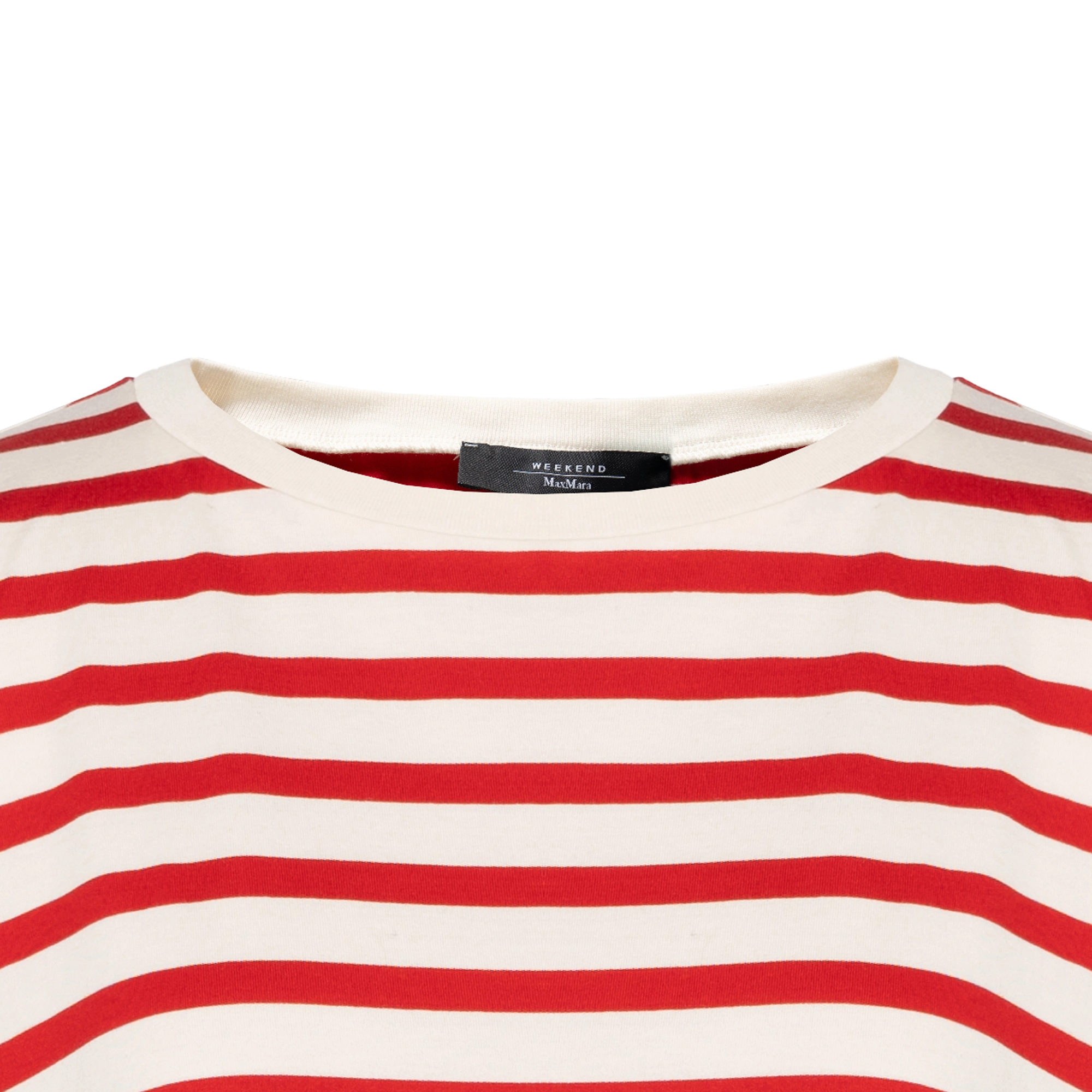WEEKEND MaxMara LEIDA FW24T