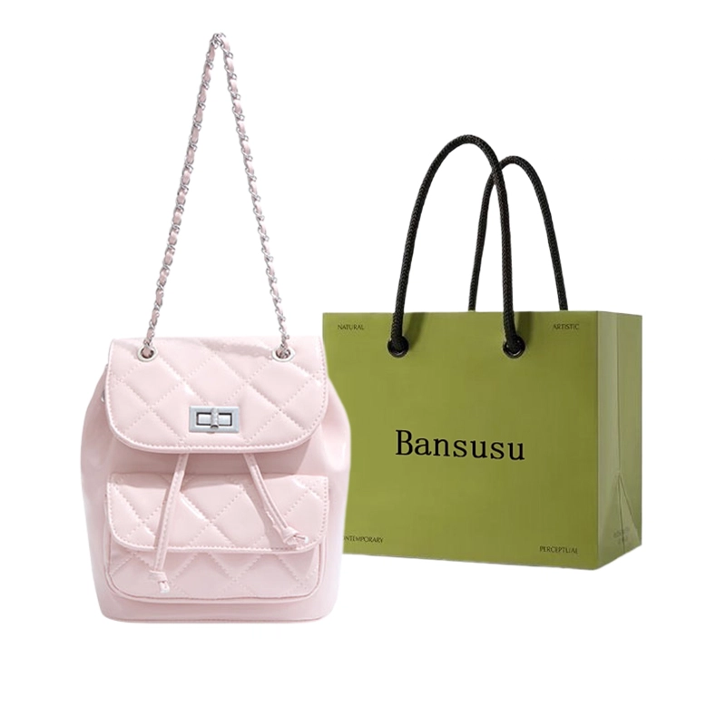 Bansusu PU