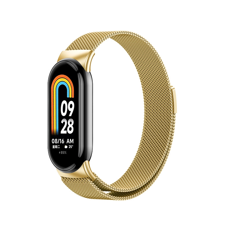 Akkerds 190mm 99nfc88nfc9