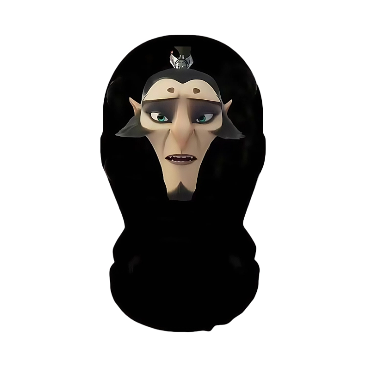 Cos