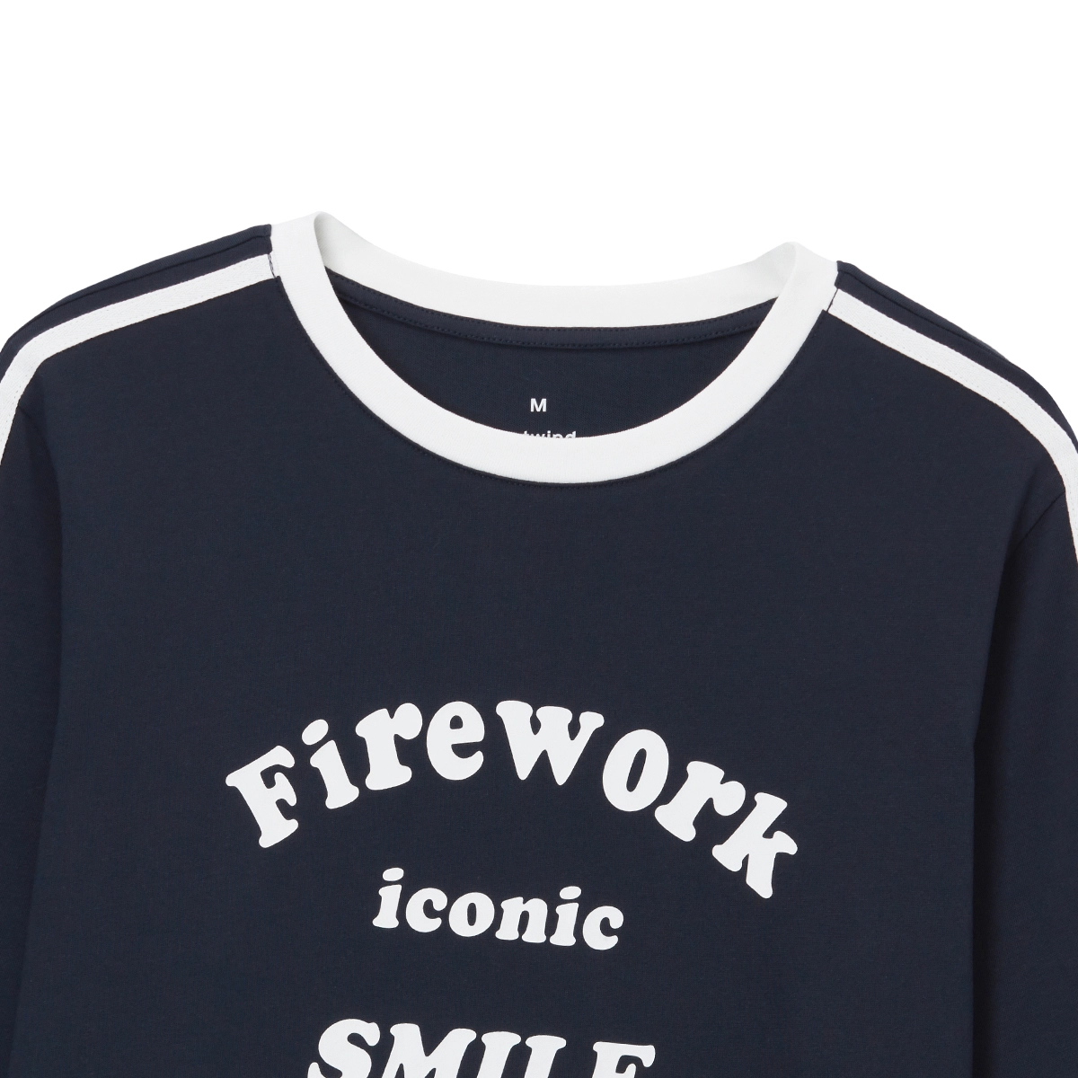Hotwind T