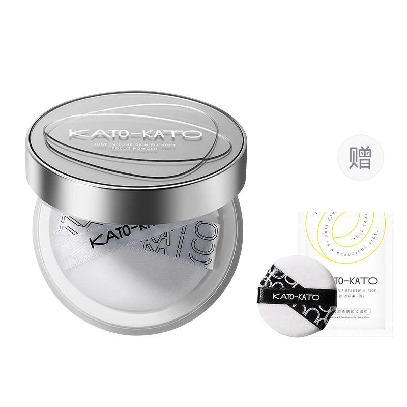 KATO 6.5g