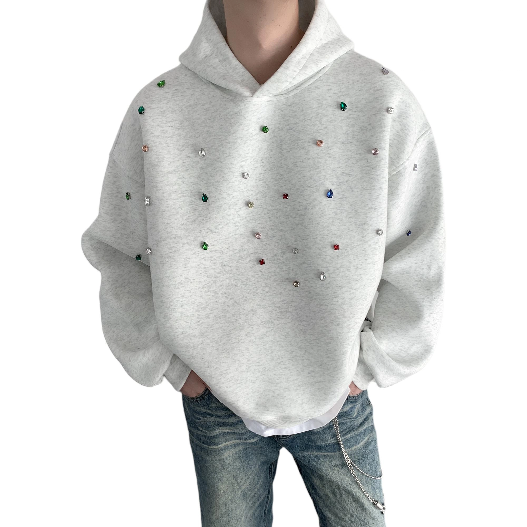 vcleanfit