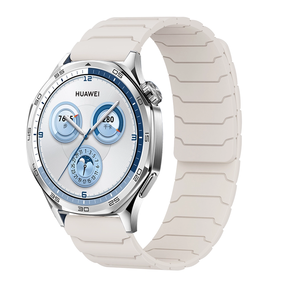 Antey 190mm gt4gt5progt3progt2watch4watch3gs3i22mm