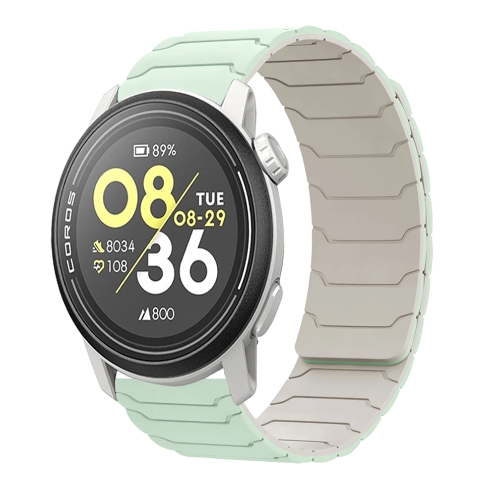 watchbond 215mm COROSPACE32APEXPRO