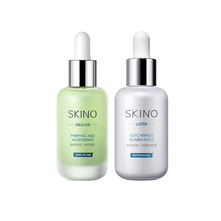 15ml+15ml