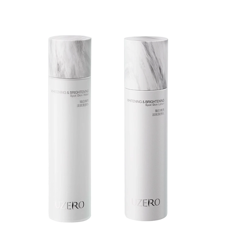 120ml+100ml