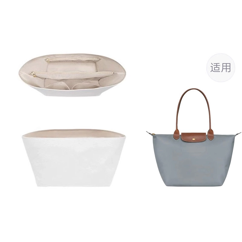 Longchamp