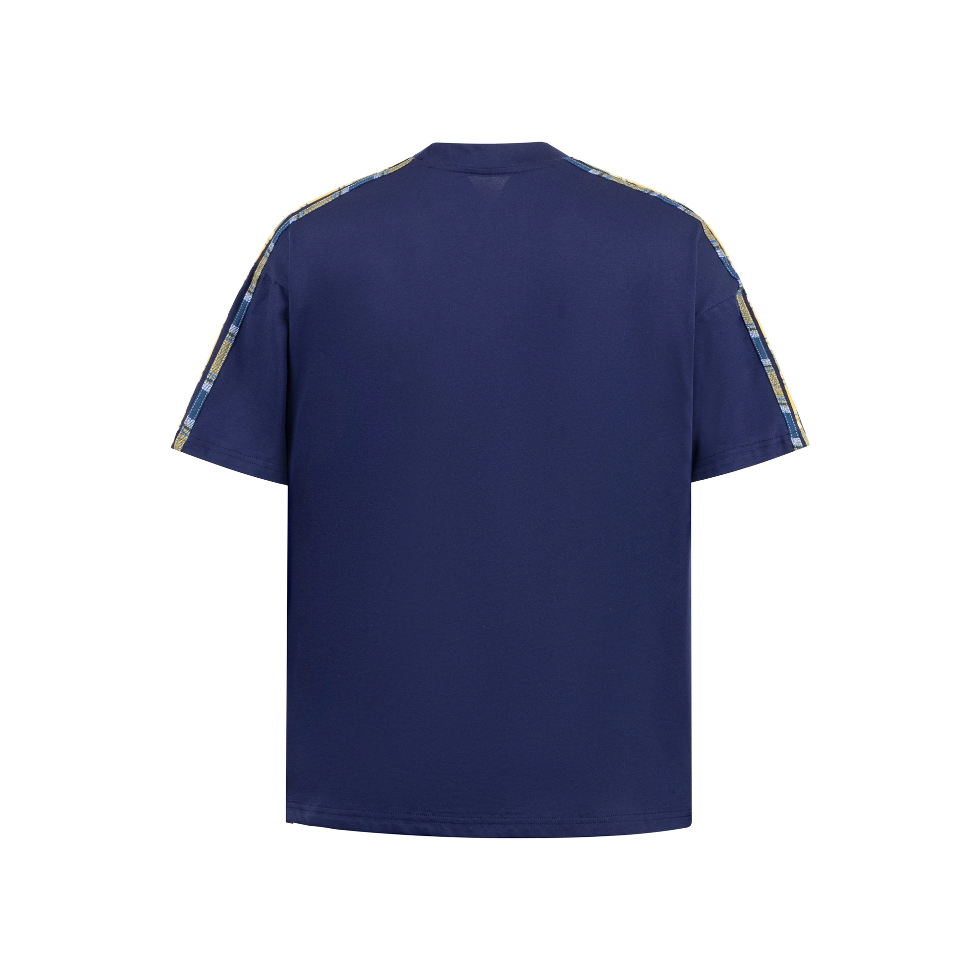 JASONWOOD T