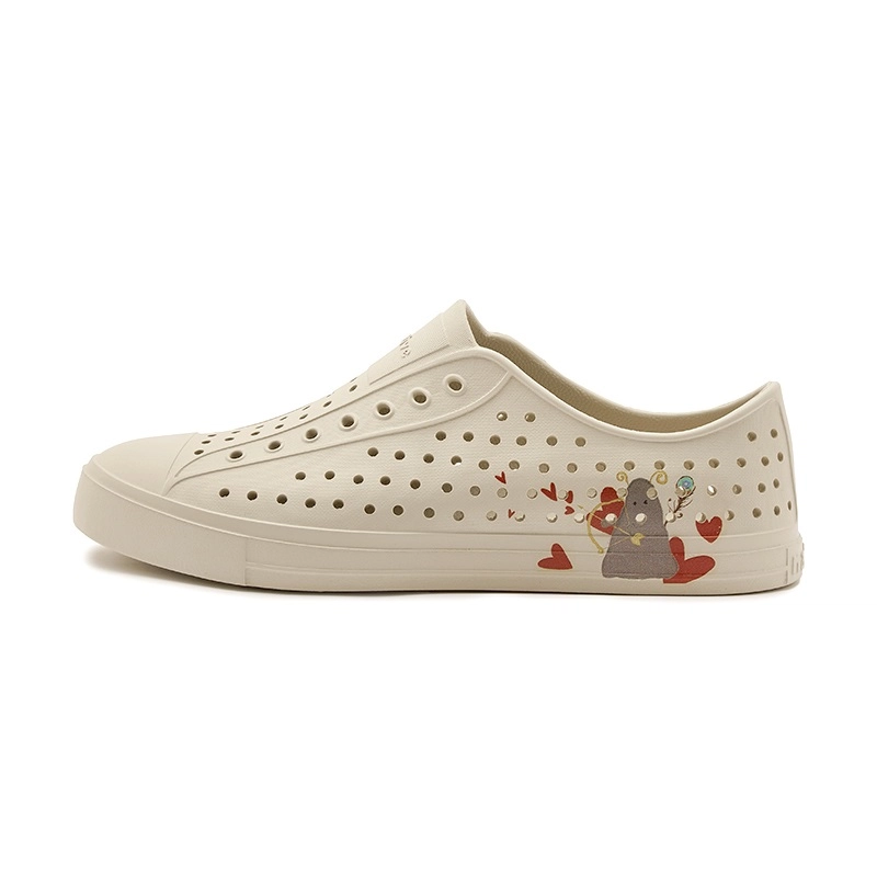 Native Shoes Bloom EVA