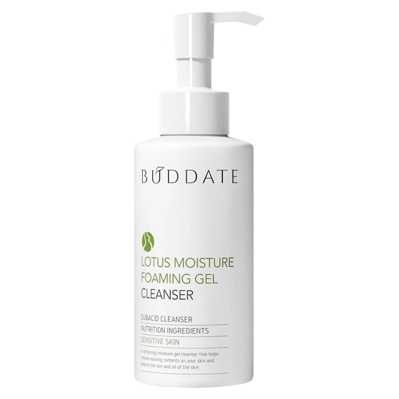 150ml