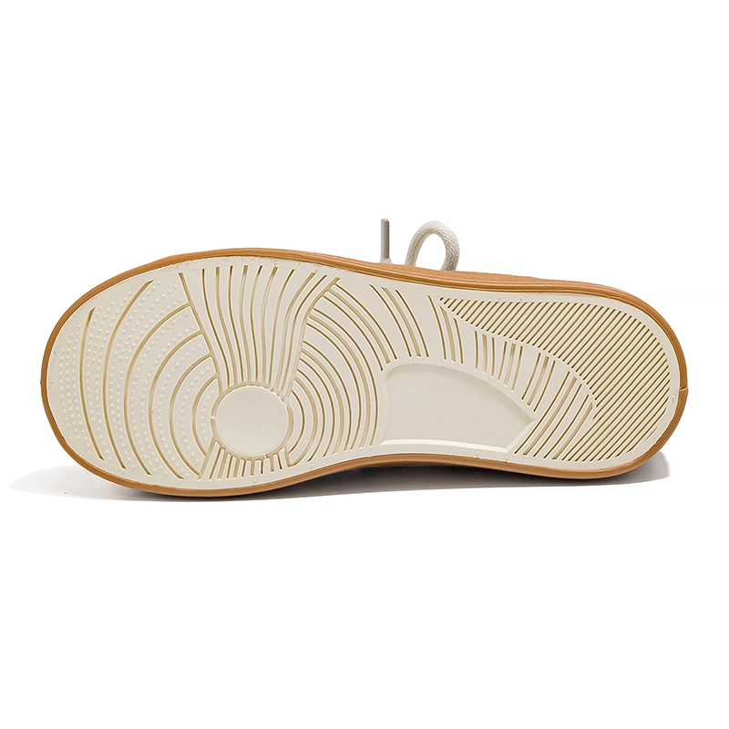 Feiyue
