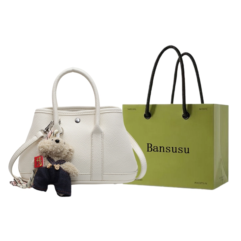 Bansusu PU
