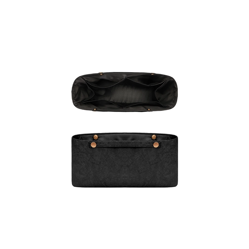 Hermes Kelly Messenger