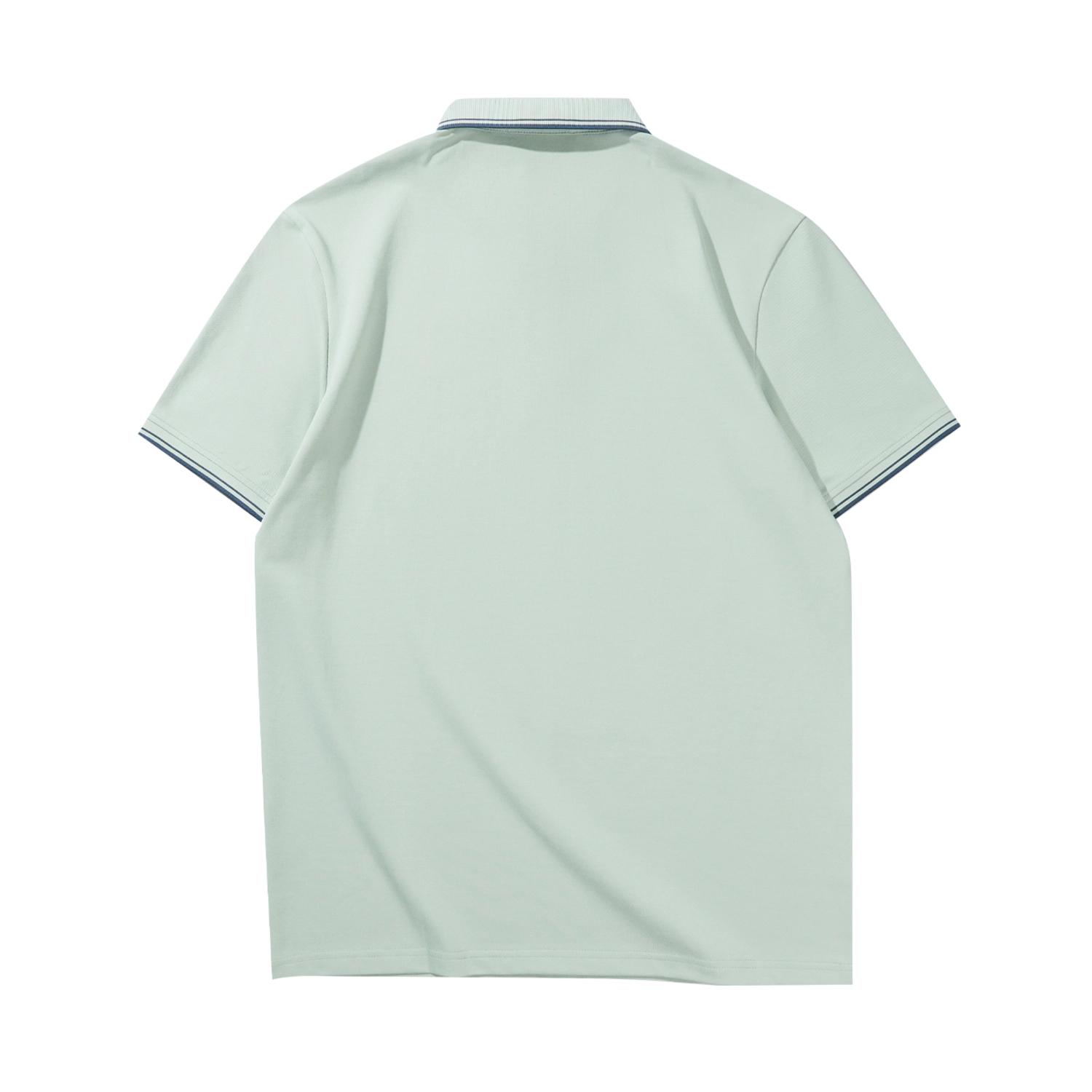 HLA CNY Polo