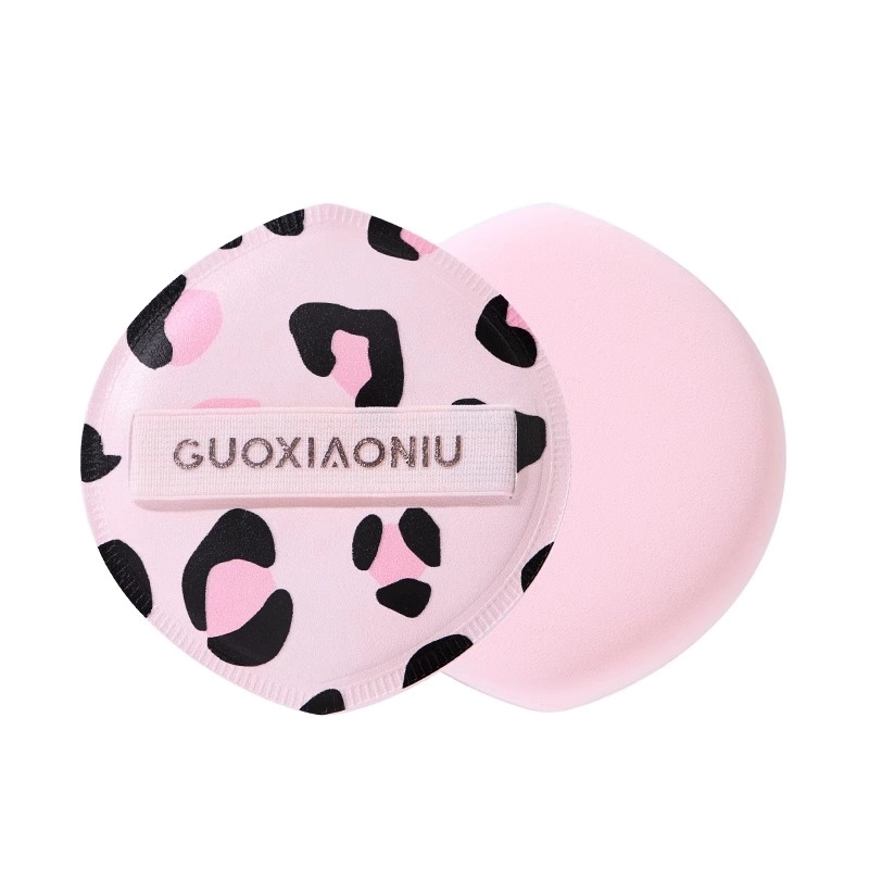 GUOXIAONIU
