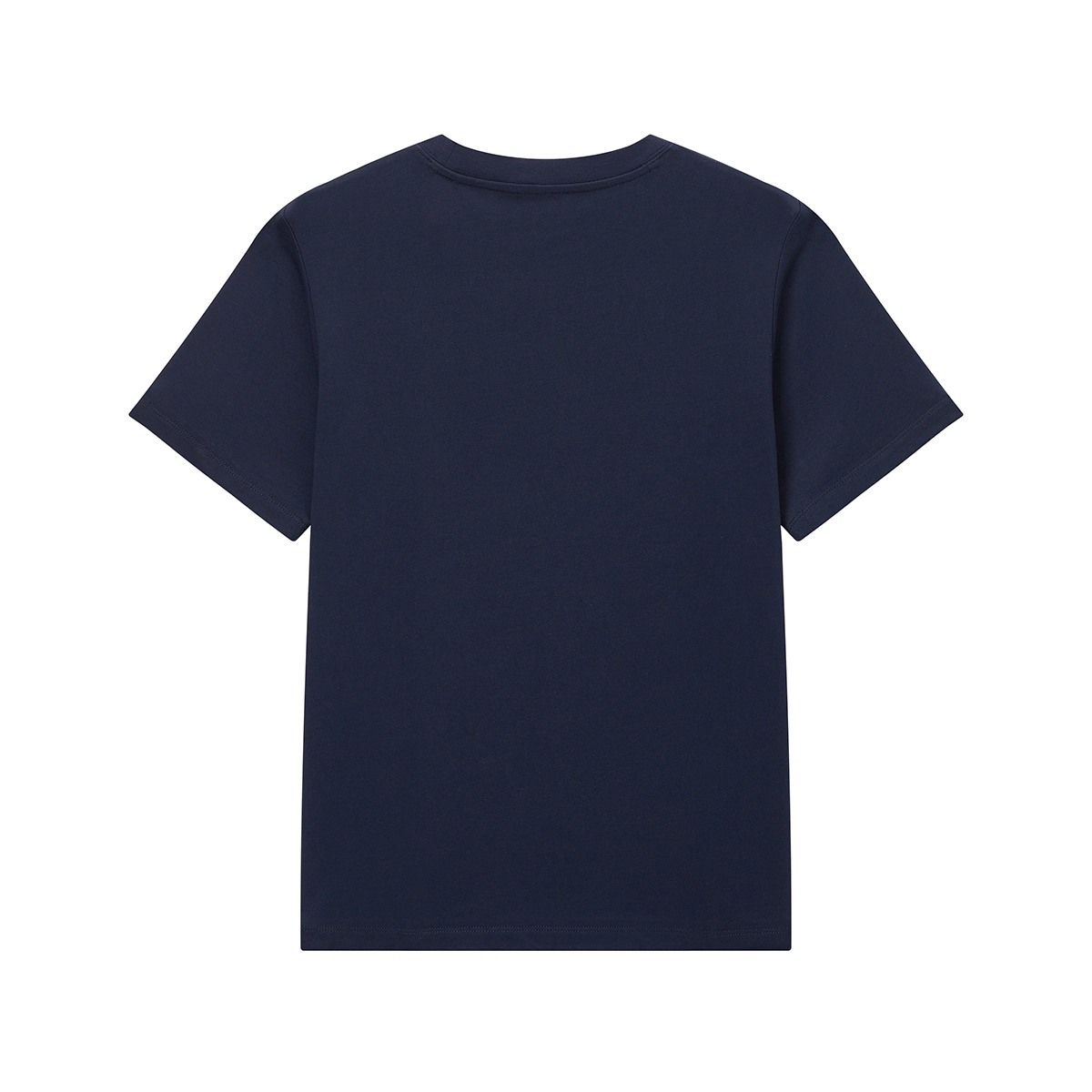 Hotwind T