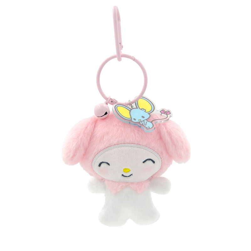 Sanrio HelloKitty 10cm