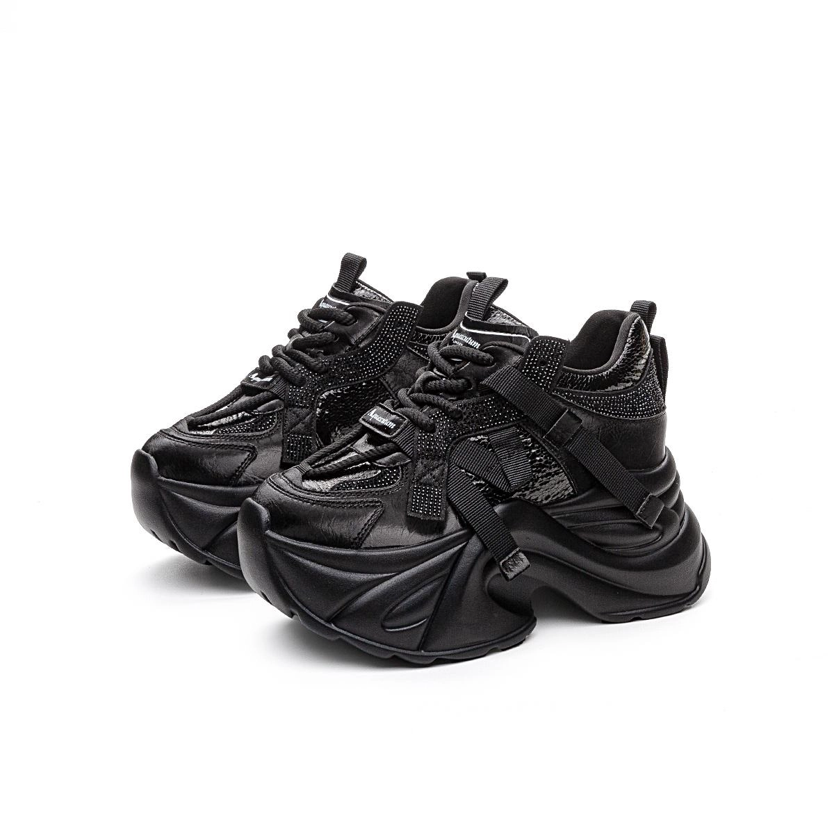 AQUASCUTUM