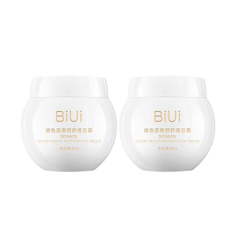 BIUI 50g