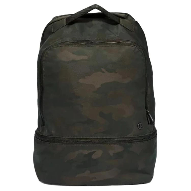 lululemon II 20L