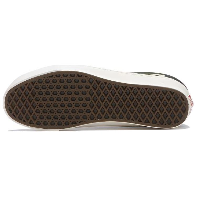 Vans MTE Old Skool 36