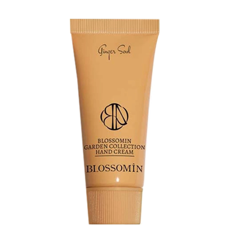BLOSSOMIN 35ml