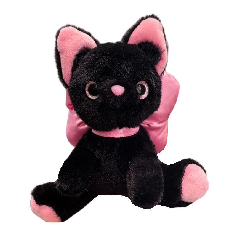Jinnew 10cm