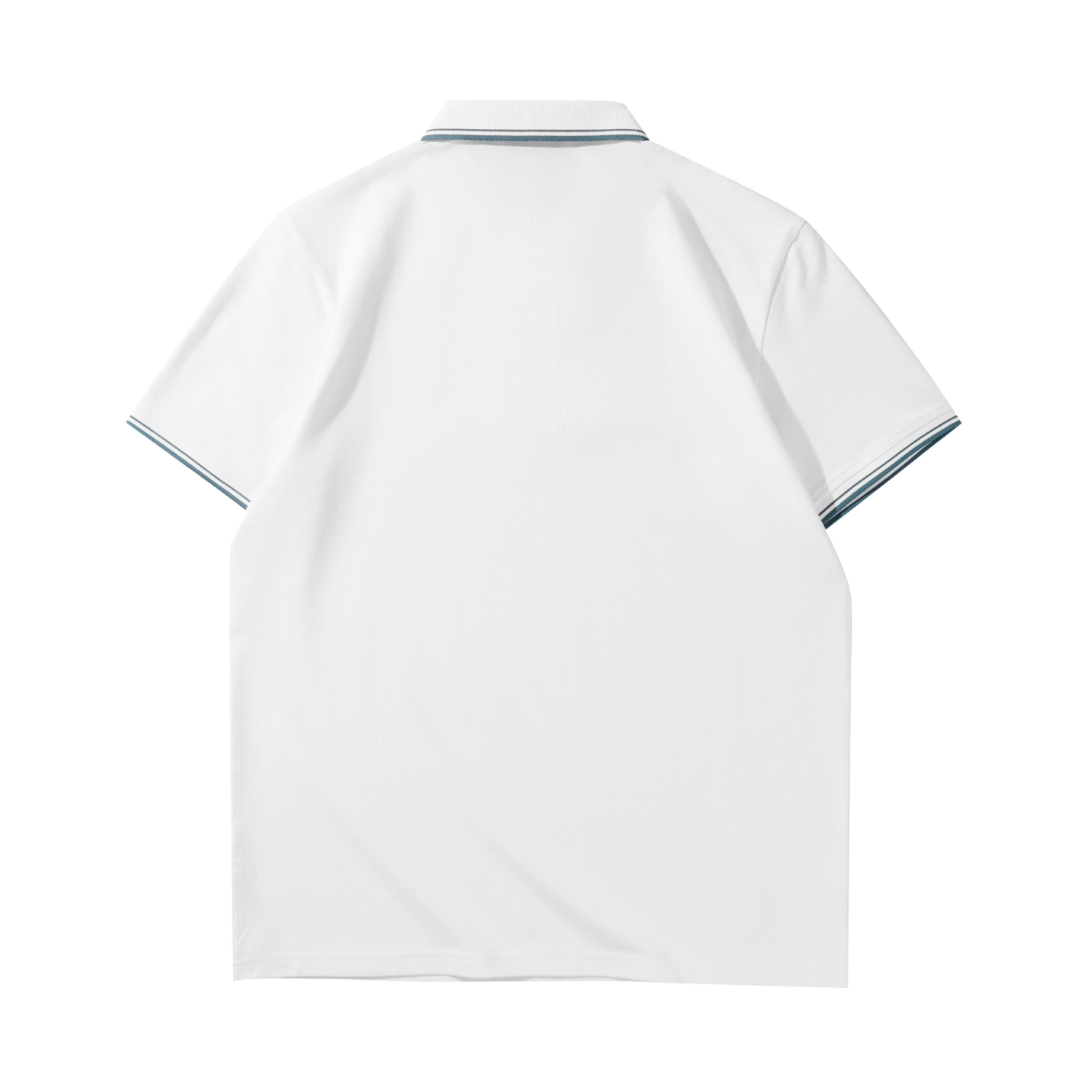 HLA CNY Polo