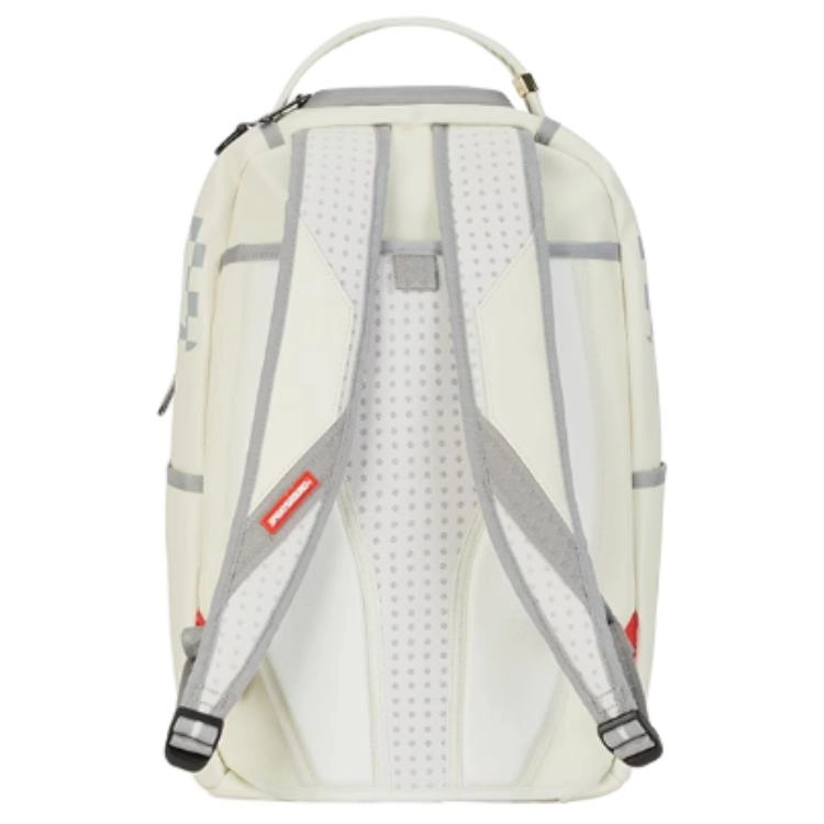 SPRAYGROUND PVC()