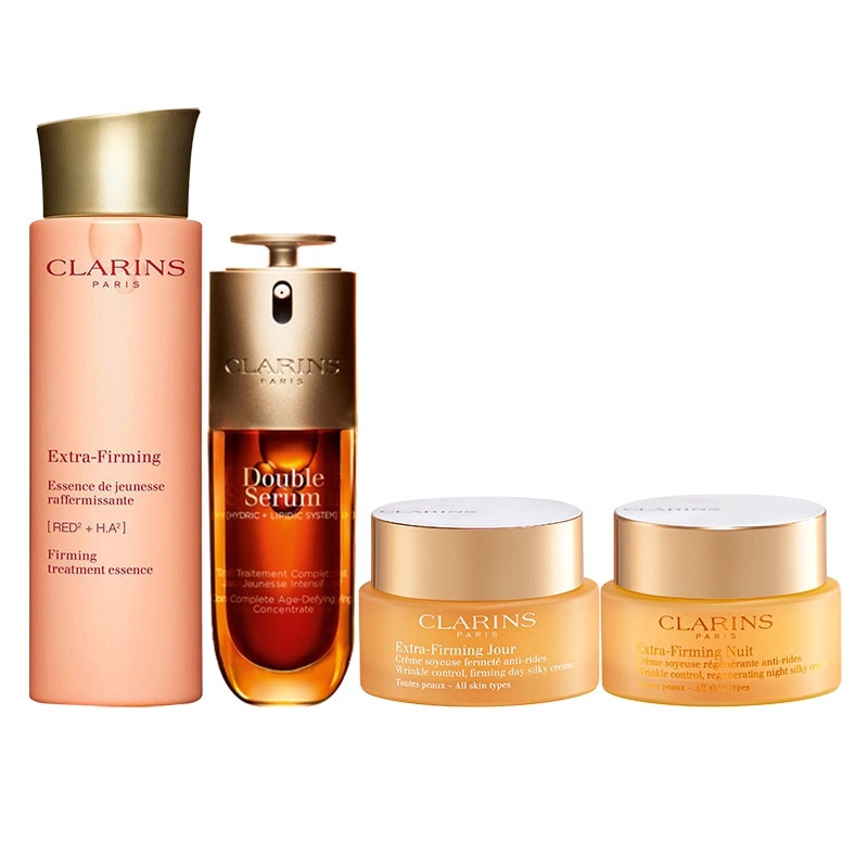 75ml+200ml+50ml+50ml