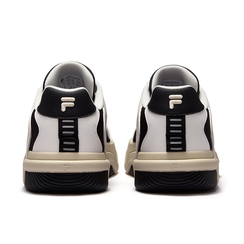 FILA FUSION GRIND