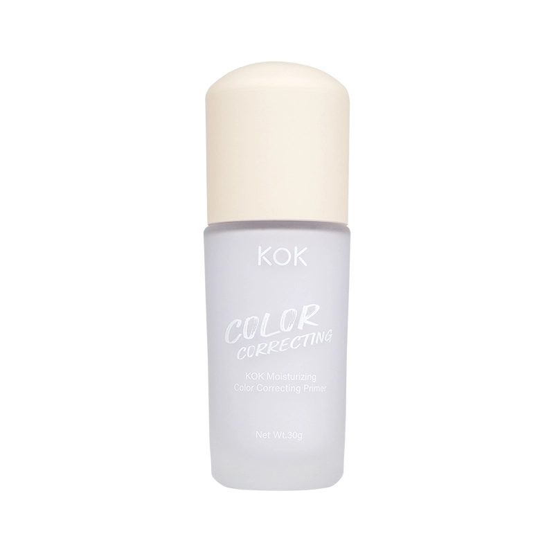 KOK 30g