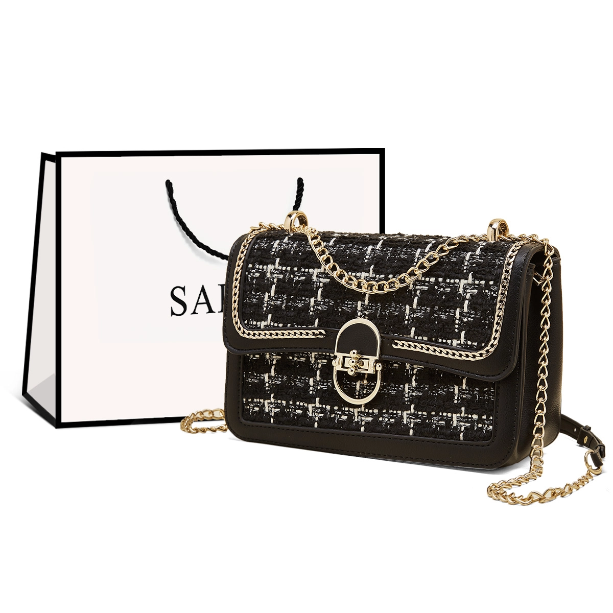 safiya