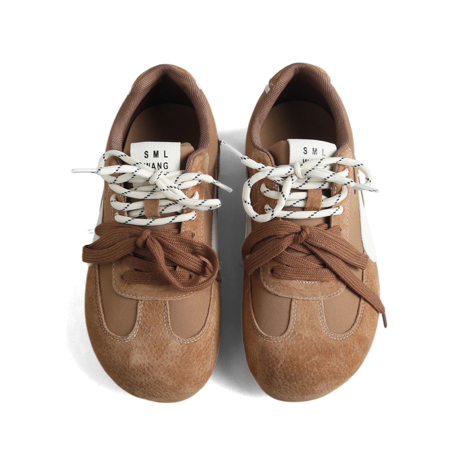 DOLIN COLLECTION