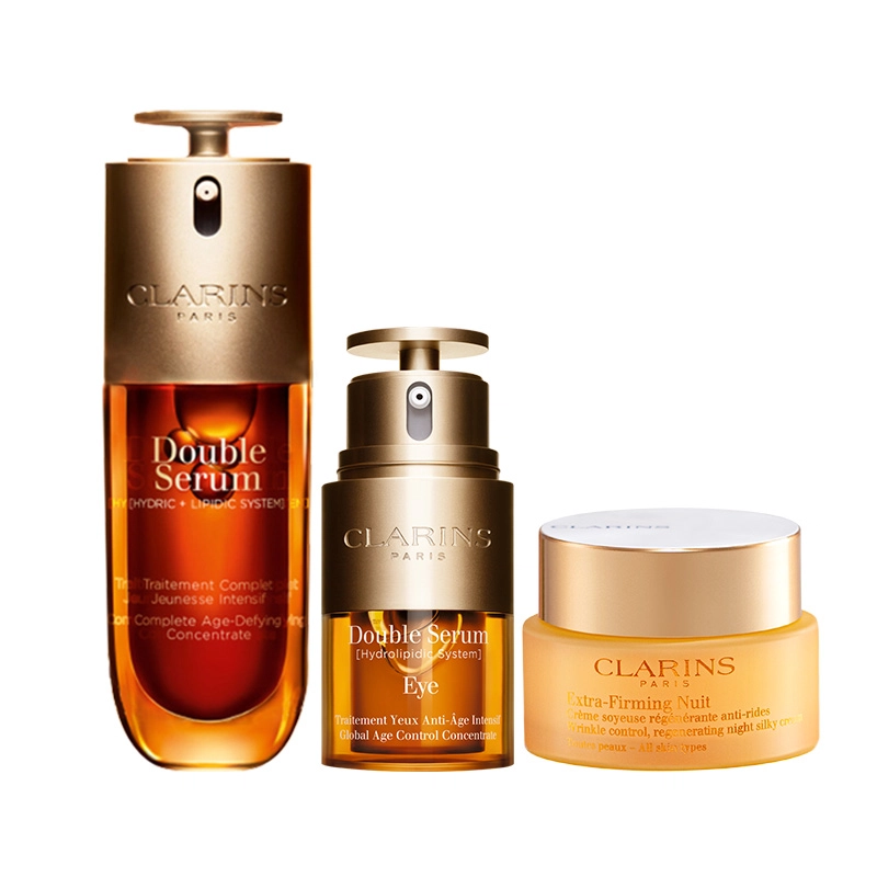 75ml+50ml+20ml