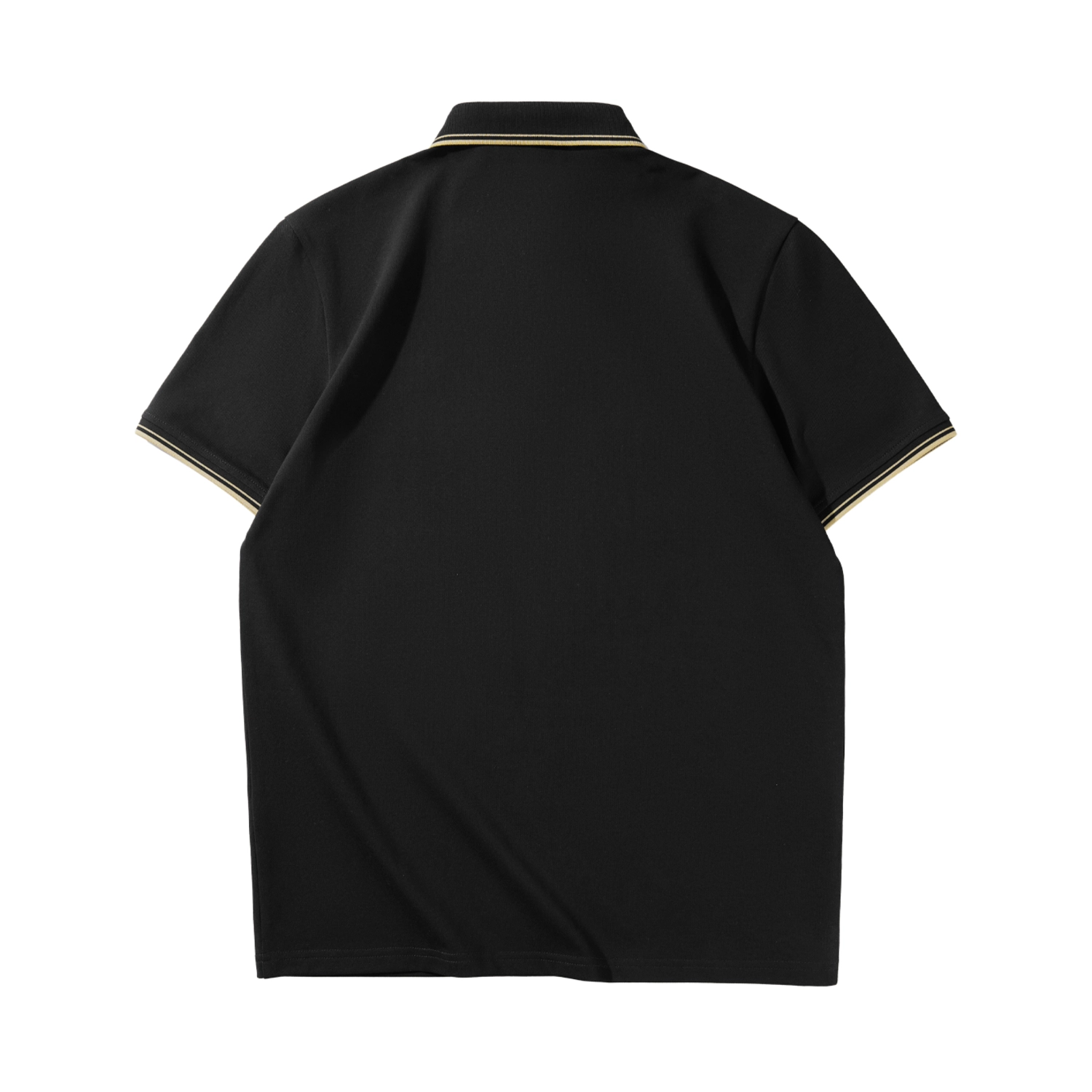 HLA CNY Polo
