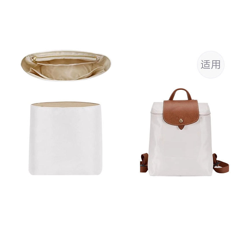 Longchamp