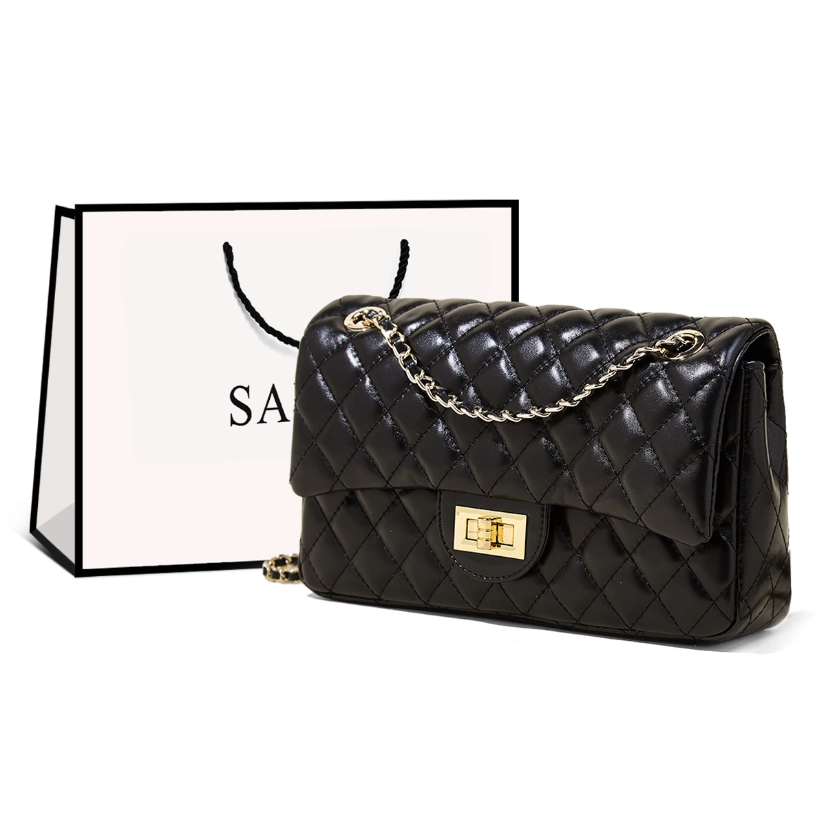 safiya