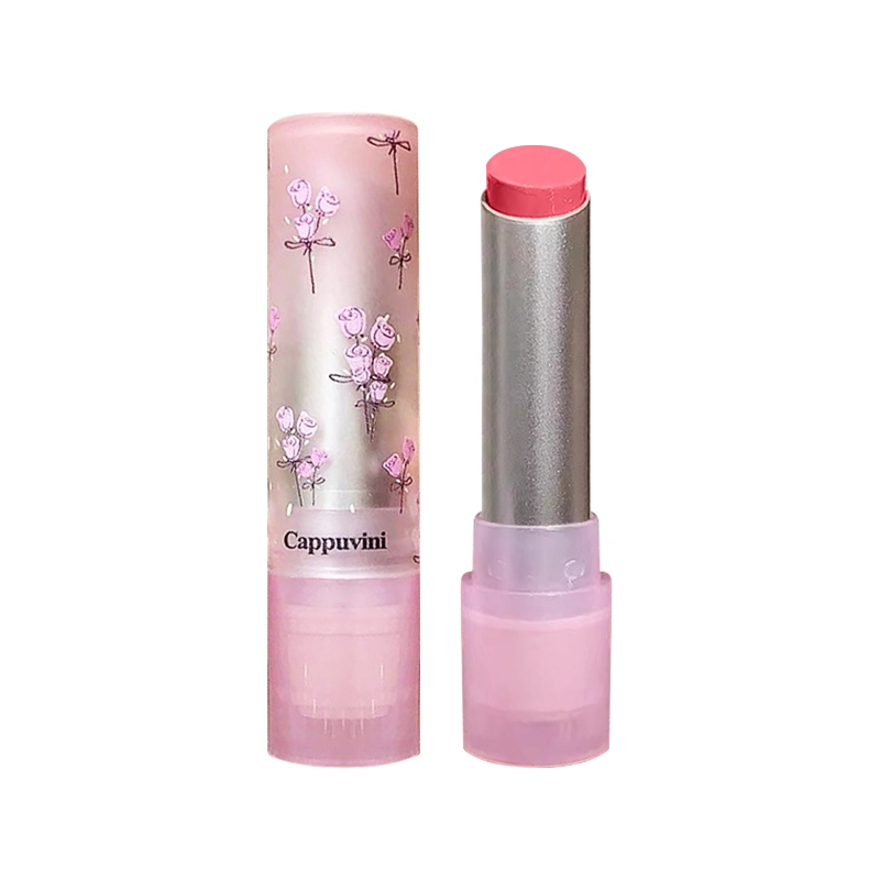 Cappuvini