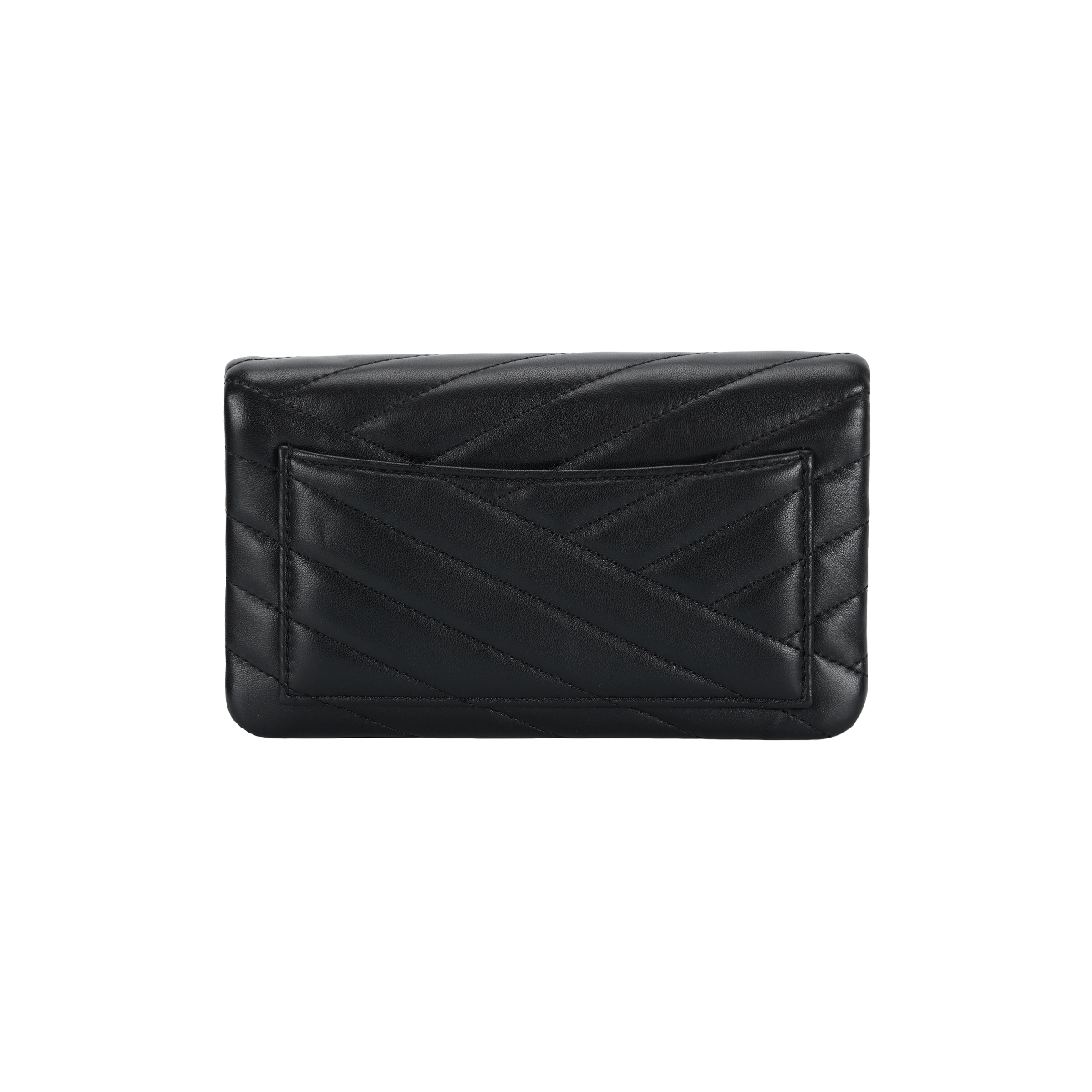 TORY BURCH Kiar
