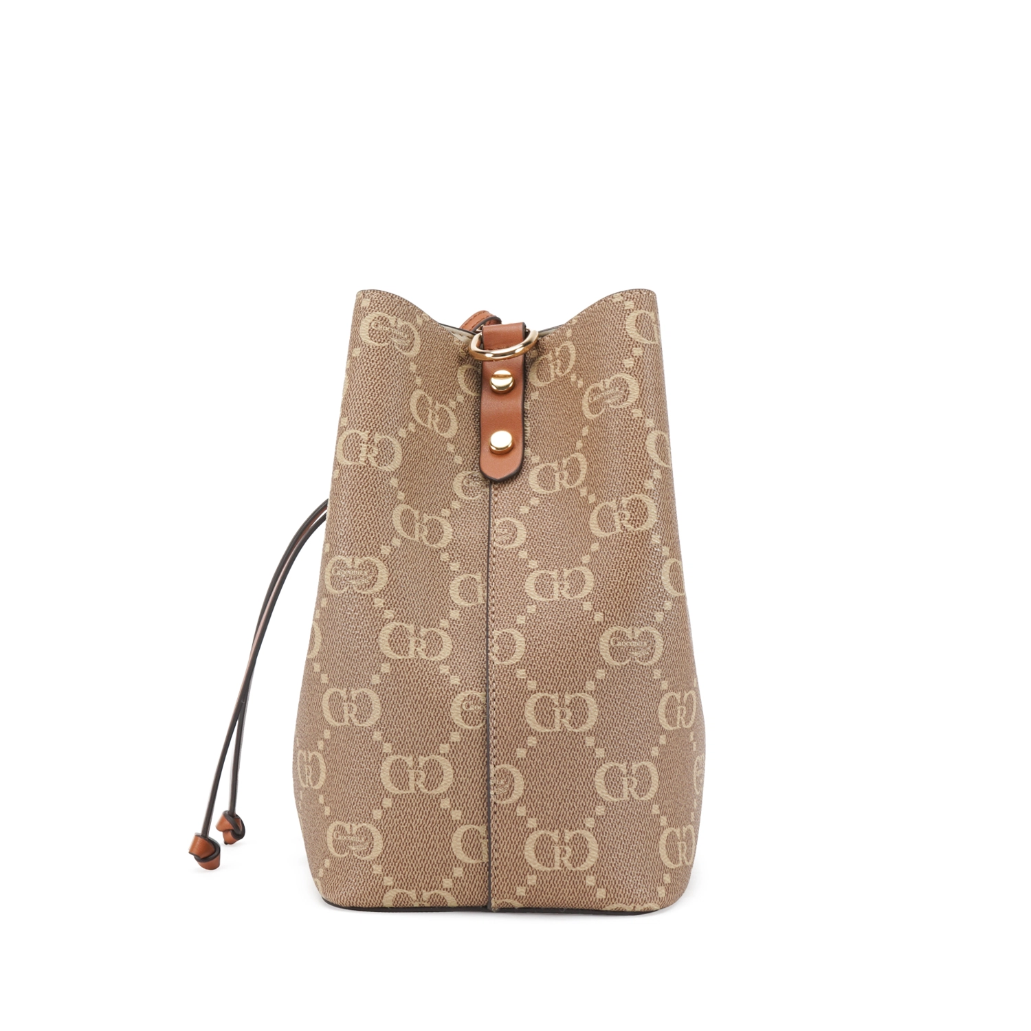 Crocodile PVC