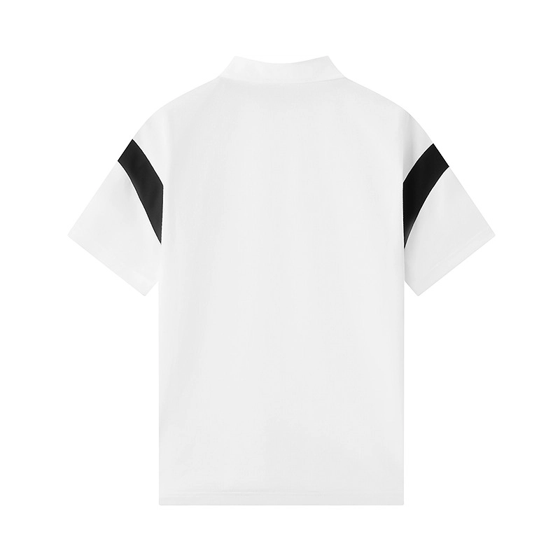 gxg jeans POLO
