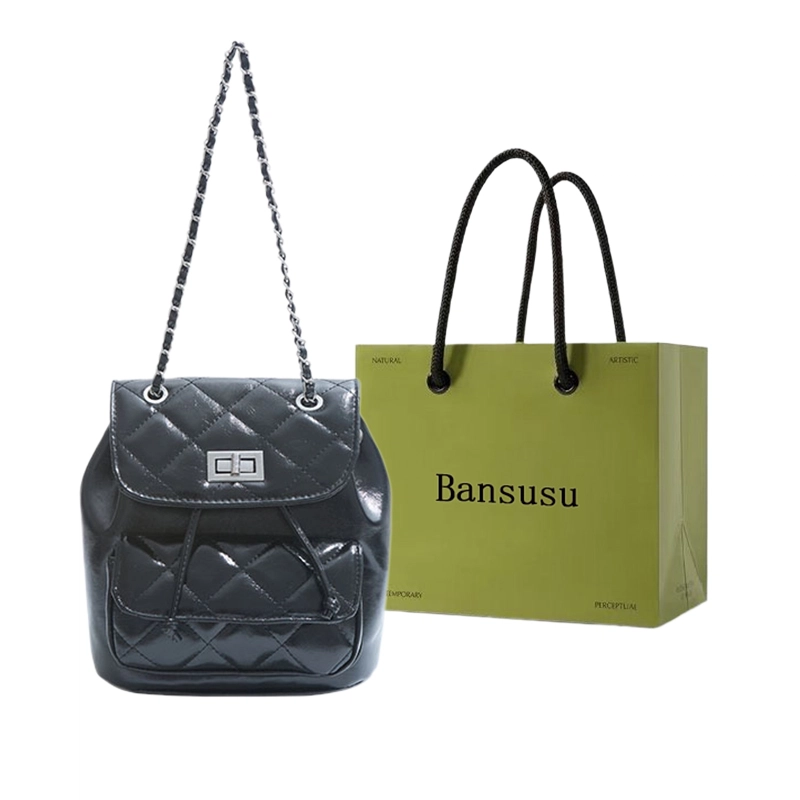 Bansusu PU